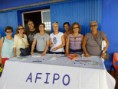 /album/fotogaleria-actividades-de-afipo1/img-20170930-wa0036b-jpg/